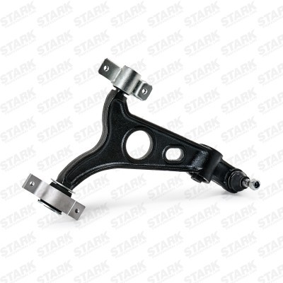 Control Arm Stark SKCA-0050105 SKCA-0050105 - photo 5