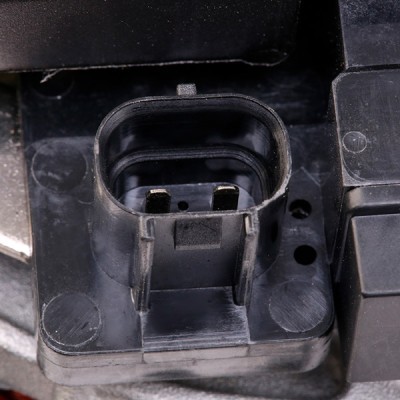 Alternator Stark SKGN-0321161 SKGN-0321161 - photo 5