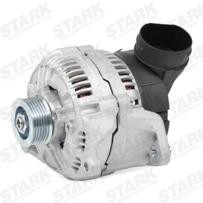 Alternator Stark SKGN-0320903 SKGN-0320903 - photo 3