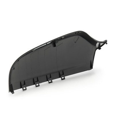 Cover, Exterior Mirror RIDEX 23A0062 23A0062 - photo 4
