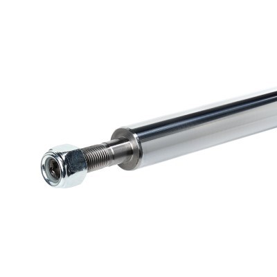 Shock Absorber RIDEX 854S19634 854S19634 - photo 4