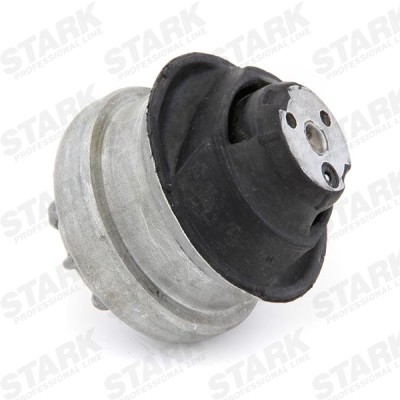 Engine Mounting Stark SKEM-0660059 SKEM-0660059 - photo 3
