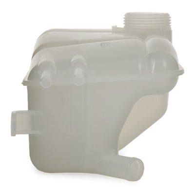 Expansion Tank, Coolant RIDEX 397E0036 397E0036 - photo 5