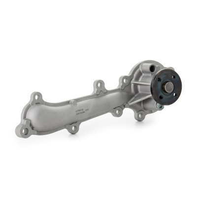Water Pump, Engine Cooling RIDEX 1260W0846 1260W0846 - photo 7