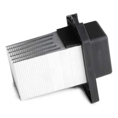 Resistor Blower RIDEX 2975R0016 2975R0016 - photo 3