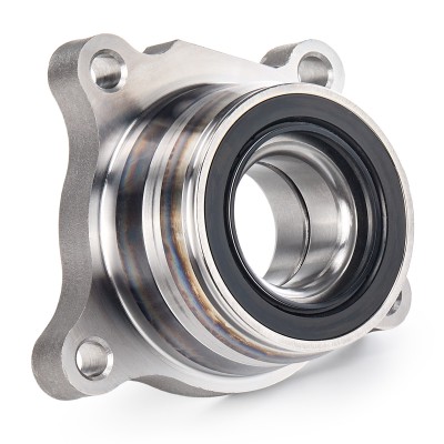 Wheel Bearing RIDEX 654W1176 654W1176 - photo 8