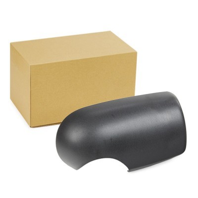 Cover, Exterior Mirror RIDEX 23A0085 23A0085 - photo 2