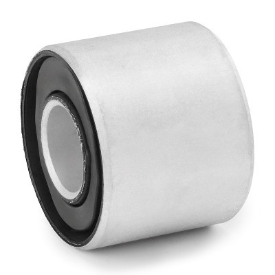 Control Arm Bushing RIDEX 251T0546 251T0546 - photo 3