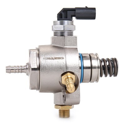 High-pressure pump RIDEX 3918H0099 3918H0099 - photo 5