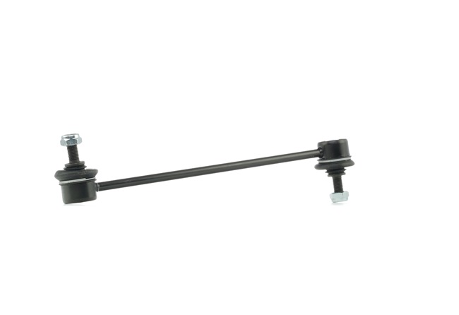 Stabilizer Link RIDEX 3229S0137 3229S0137 - photo 1