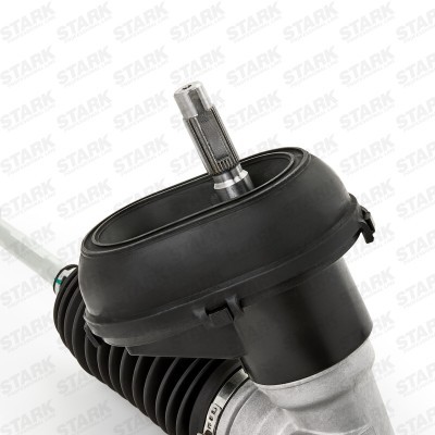 Steering Gear Stark SKSG-0530789 SKSG-0530789 - photo 6