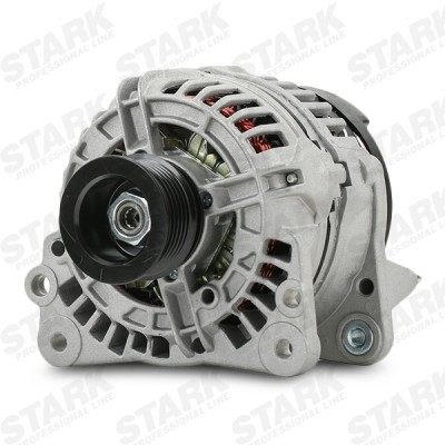 Alternator Stark SKGN-0320007 SKGN-0320007 - photo 3
