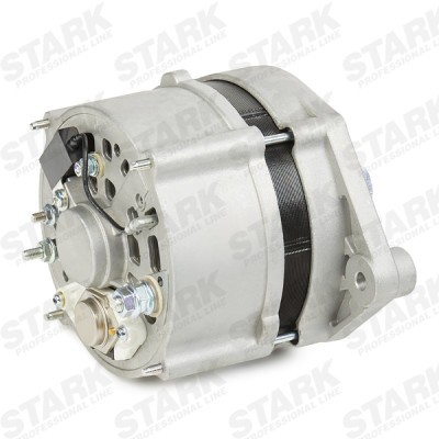 Alternator Stark SKGN-0320873 SKGN-0320873 - photo 4