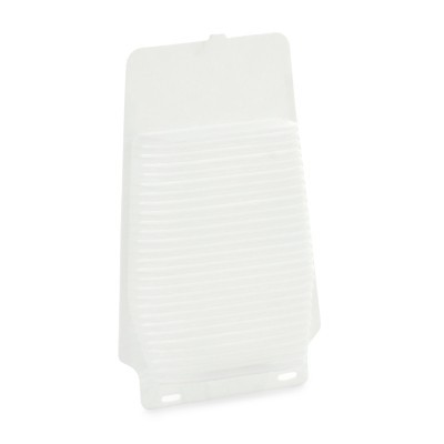 Cabin Air Filter RIDEX 424I1039 424I1039 - photo 2