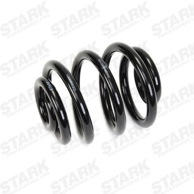 Suspension Spring Stark SKCS-0040198 SKCS-0040198 - photo 3