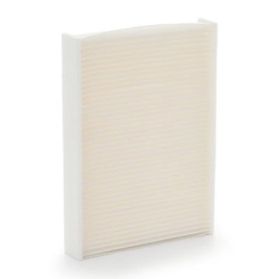 Cabin Air Filter RIDEX 424I0167P 424I0167P - photo 3