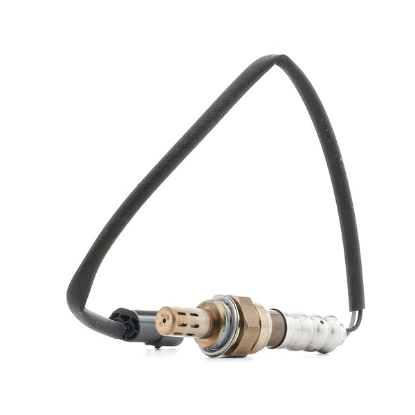 Lambda (Oxygen) Sensor RIDEX 3922L0688 3922L0688 - photo 1