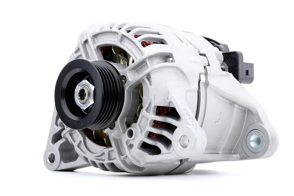 Alternator Stark SKGN-0320160 SKGN-0320160 - photo 1
