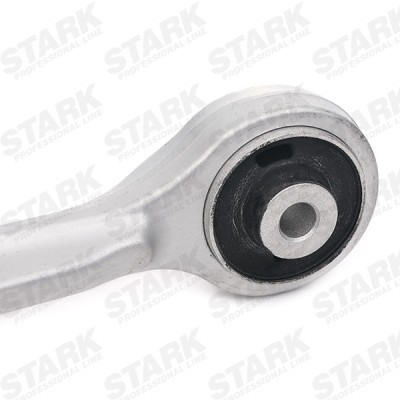 Control Arm Stark SKCA-0050003 SKCA-0050003 - photo 8