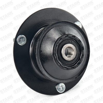 Strut Support Bearing Front Stark SKSS-0670110 SKSS-0670110 - photo 5