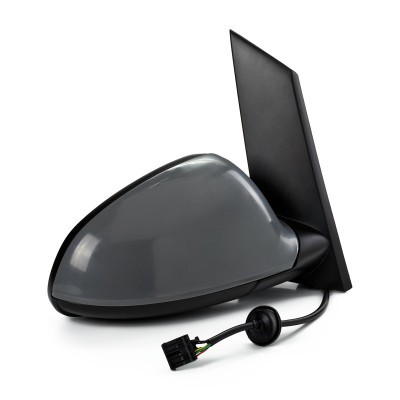 Wing Mirror RIDEX 50O0795 50O0795 - photo 4