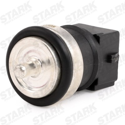 Sensor, Coolant Temperature Stark SKCTS-0850062 SKCTS-0850062 - photo 4