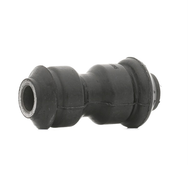 Control Arm Bushing RIDEX 251T0102 251T0102 - photo 1