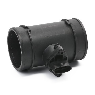Air Mass Sensor RIDEX 3926A0015 3926A0015 - photo 3