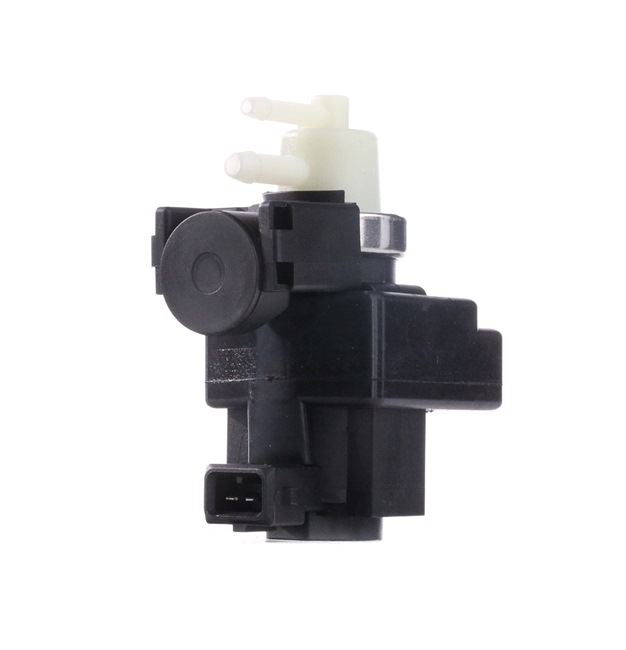 EGR control valve RIDEX 1134P0008 1134P0008 - photo 1