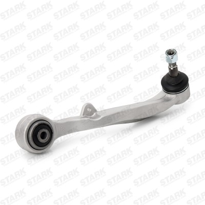 Control Arm Stark SKCA-0050097 SKCA-0050097 - photo 5