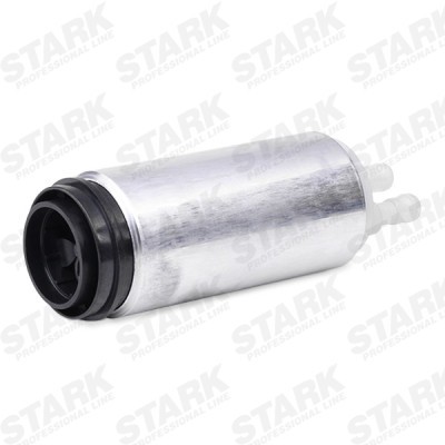 Pump, Fuel Pre-Supply Stark SKFP-0160226 SKFP-0160226 - photo 4