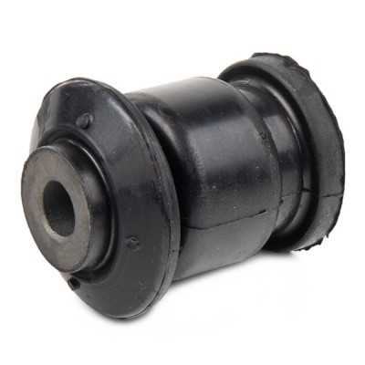 Control Arm Bushing RIDEX 251T0530 251T0530 - photo 4