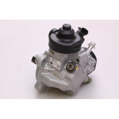 High-pressure pump RIDEX 3918H0035R 3918H0035R - photo 4