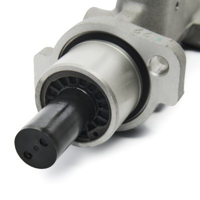 Brake master cylinder RIDEX 258M0354 258M0354 - photo 5