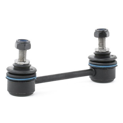 Stabilizer Link RIDEX 3229S0325 3229S0325 - photo 2