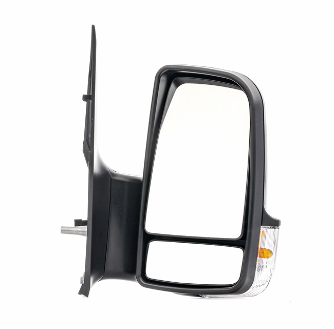 Wing Mirror RIDEX 50O0426 50O0426 - photo 1