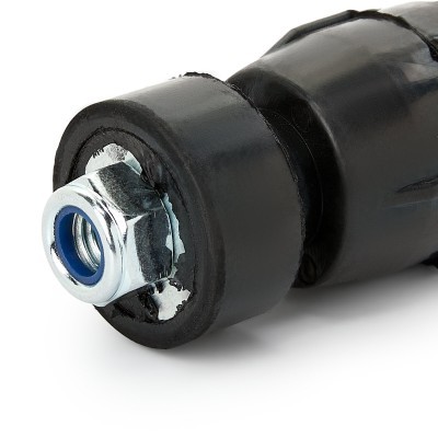 Stabilizer Link RIDEX 3229S0275P 3229S0275P - photo 4