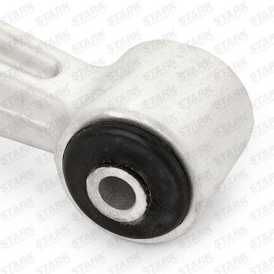 Control Arm Stark SKCA-0050017 SKCA-0050017 - photo 7