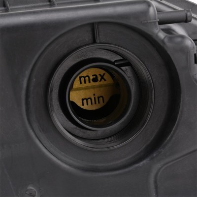 Expansion Tank, Coolant RIDEX 397E0068 397E0068 - photo 5