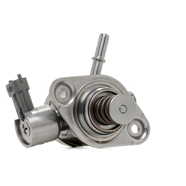 High-pressure pump RIDEX 3918H17016 3918H17016 - photo 1