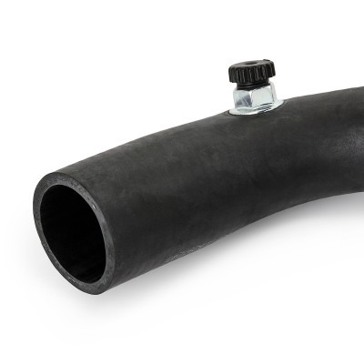 Radiator Hose RIDEX 475R10859 475R10859 - photo 5