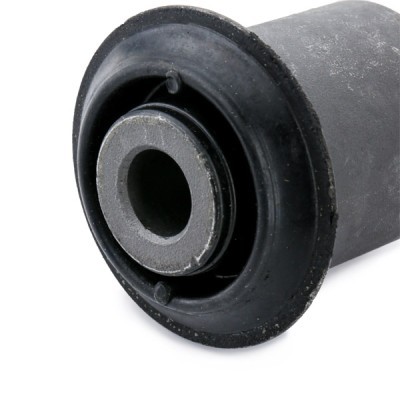 Control Arm Bushing RIDEX 251T0080 251T0080 - photo 5
