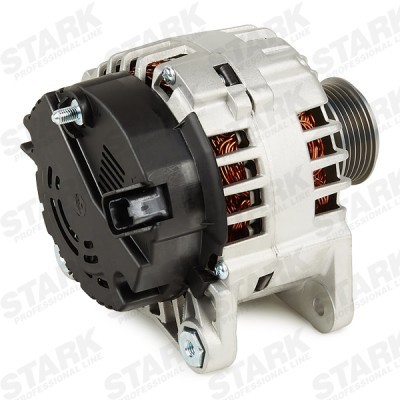 Alternator Stark SKGN-03221439 SKGN-03221439 - photo 4