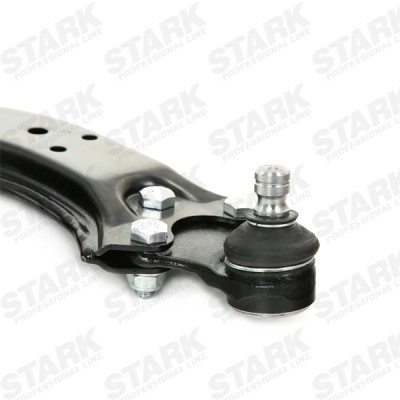 Control Arm Stark SKCA-0051012 SKCA-0051012 - photo 5