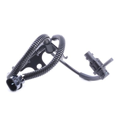 ABS Sensor RIDEX 412W0866 412W0866 - photo 3