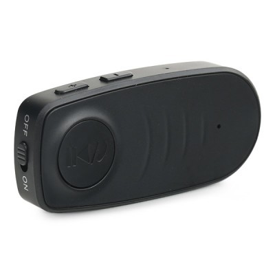 Head units RIDEX 100013A0008 100013A0008 - photo 22