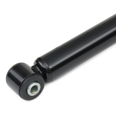 Shock Absorber RIDEX 854S0902 854S0902 - photo 6