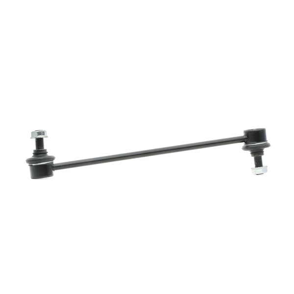 Stabilizer Link RIDEX 3229S0459 3229S0459 - photo 1
