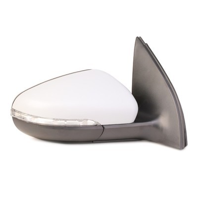 Wing Mirror RIDEX 50O0288 50O0288 - photo 4