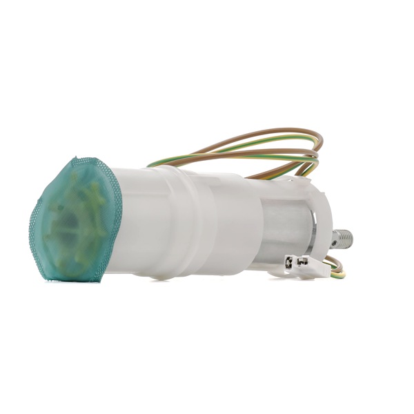 Pump, Fuel Pre-Supply Stark SKFP-0160057 SKFP-0160057 - photo 1